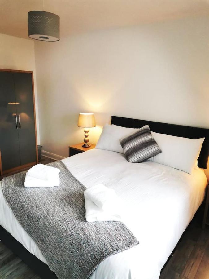 Hope House Portrush