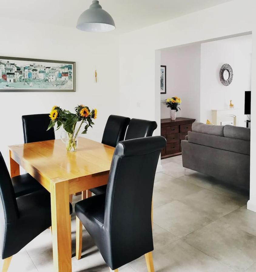 Casa vacanze Hope House Portrush